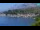 Webcam in Podgora, 3.4 mi away