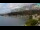 Webcam in Podgora, 7.4 km