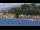 Webcam in Podgora, 16.7 km