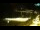 Webcam in Podgora, 10.4 km