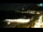 Webcam in Podgora, 7.2 km