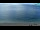 Webcam in Podgora, 3.4 mi away