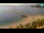 Webcam in Podgora, 8.7 km