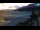 Webcam in Podgora, 0.2 mi away