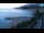 Webcam in Podgora, 7.4 km entfernt