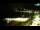 Webcam in Podgora, 8.7 km