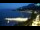 Webcam in Podgora, 1.7 mi away