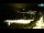 Webcam in Podgora, 2.8 mi away