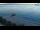 Webcam in Podgora, 4.3 km entfernt