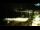 Webcam in Podgora, 6.5 mi away
