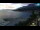 Webcam in Podgora, 7.9 km
