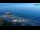 Webcam in Podgora, 0.1 km entfernt