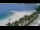 Webcam in Podgora, 8.7 km