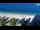 Webcam in Podgora, 3.4 mi away