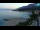 Webcam in Podgora, 10.4 km