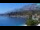 Webcam in Podgora, 0.7 km entfernt