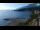 Webcam in Podgora, 3.4 mi away