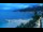 Webcam in Podgora, 4.1 km entfernt