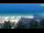 Webcam in Podgora, 0.2 mi away