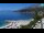Webcam in Podgora, 10.4 km entfernt