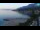 Webcam in Podgora, 7.8 km