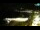 Webcam in Podgora, 6.5 mi away