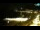 Webcam in Podgora, 0.7 km entfernt