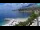 Webcam in Podgora, 7.2 km entfernt