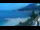 Webcam in Podgora, 7.2 km entfernt