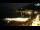 Webcam in Podgora, 8.7 km