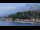 Webcam in Podgora, 10.4 km
