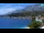 Webcam in Podgora, 13.4 km entfernt
