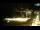 Webcam in Podgora, 7.9 km