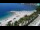 Webcam in Podgora, 7.9 km entfernt
