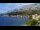 Webcam in Podgora, 2.2 km