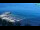 Webcam in Podgora, 9.1 km