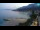 Webcam in Podgora, 8.7 km