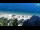 Webcam in Podgora, 7.2 km