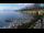 Webcam in Podgora, 9.1 km