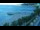 Webcam in Podgora, 2.8 mi away
