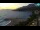Webcam in Podgora, 2.2 km