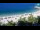 Webcam in Podgora, 0.7 km