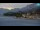 Webcam in Podgora, 8.1 km