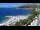 Webcam in Podgora, 7.2 km