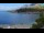 Webcam in Podgora, 8.1 km