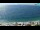 Webcam in Podgora, 3.4 mi away