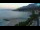 Webcam in Podgora, 8.7 km