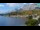 Webcam in Podgora, 16.8 km