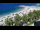 Webcam in Podgora, 7.3 km