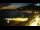 Webcam in Podgora, 7.4 km entfernt